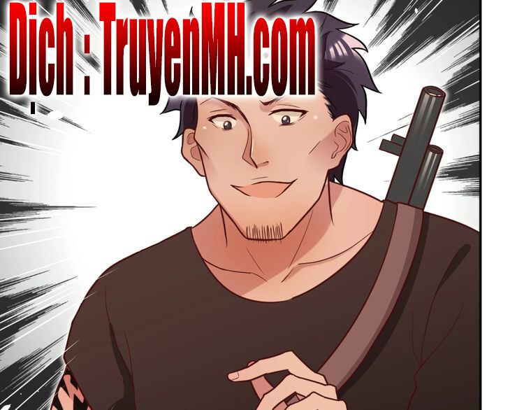Nghiêm Tuyển Tiên Thê: Chapter 17