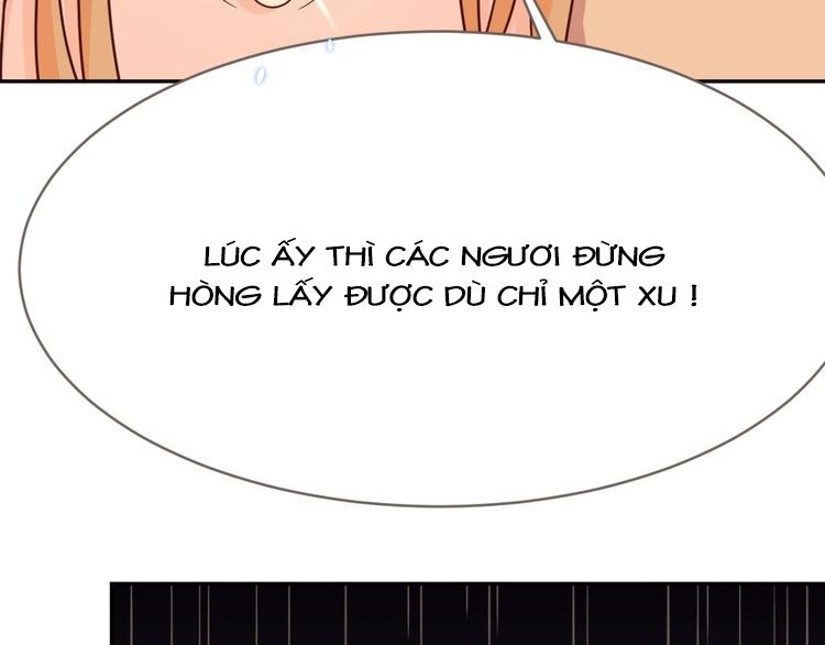 Nghiêm Tuyển Tiên Thê: Chapter 17