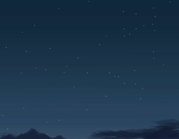 Nghiêm Tuyển Tiên Thê: Chapter 17