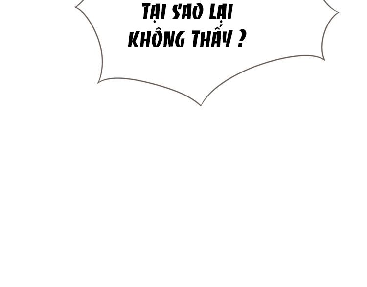 Nghiêm Tuyển Tiên Thê: Chapter 17