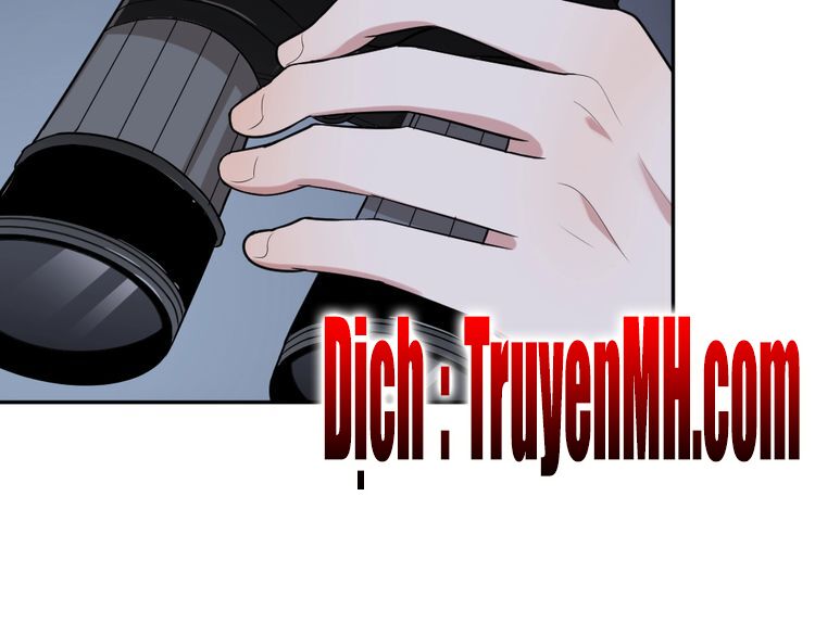 Nghiêm Tuyển Tiên Thê: Chapter 17