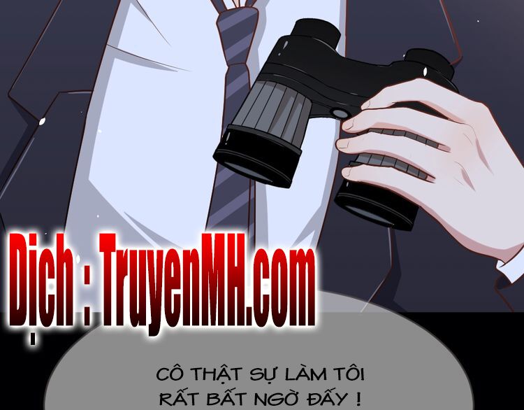 Nghiêm Tuyển Tiên Thê: Chapter 17