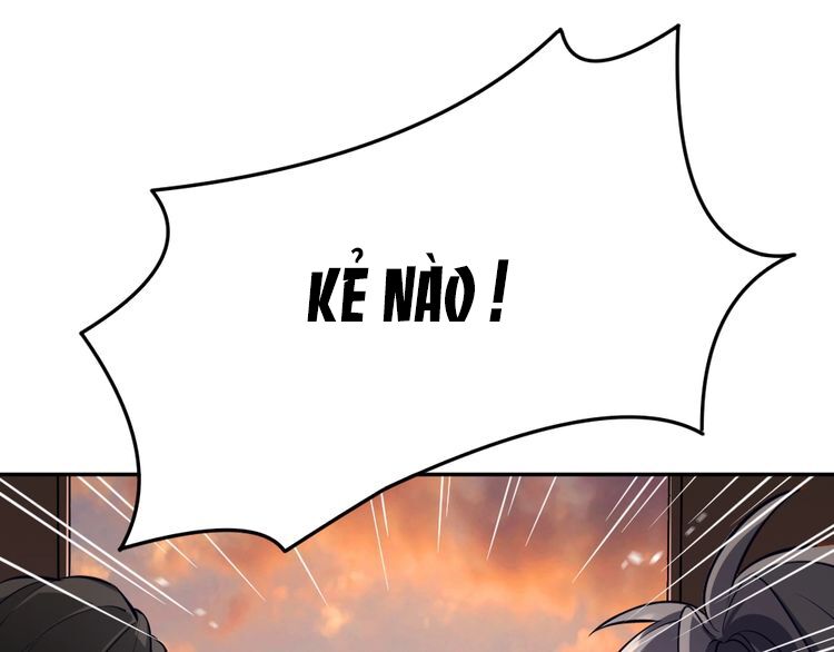 Nghiêm Tuyển Tiên Thê: Chapter 17