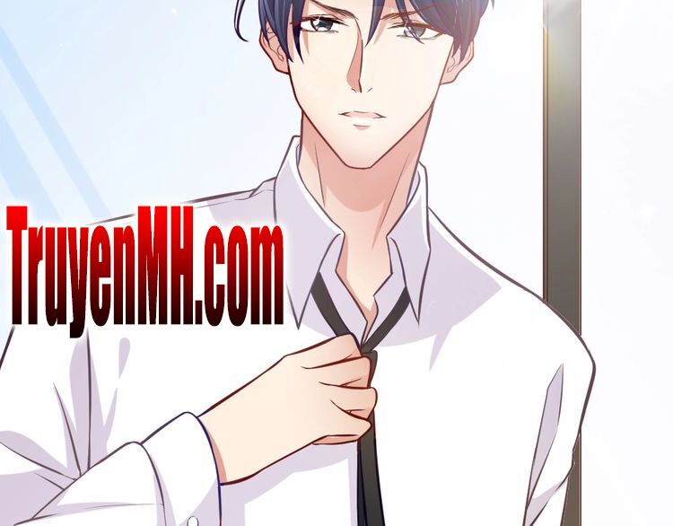 Nghiêm Tuyển Tiên Thê: Chapter 19