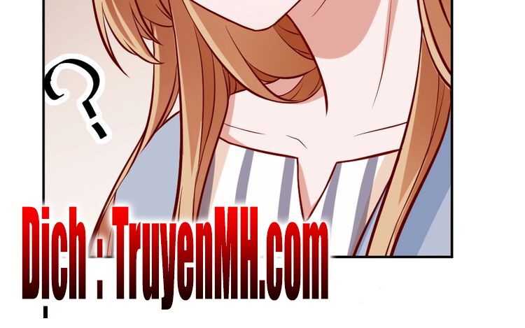 Nghiêm Tuyển Tiên Thê: Chapter 19