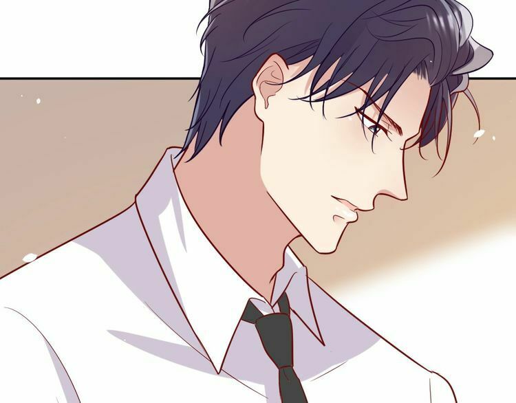 Nghiêm Tuyển Tiên Thê: Chapter 19