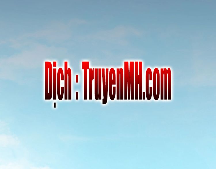 Nghiêm Tuyển Tiên Thê: Chapter 19