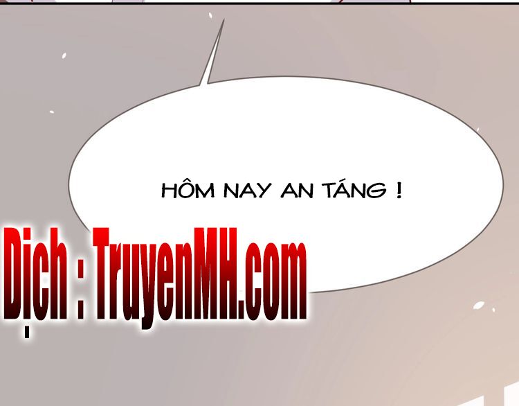Nghiêm Tuyển Tiên Thê: Chapter 19