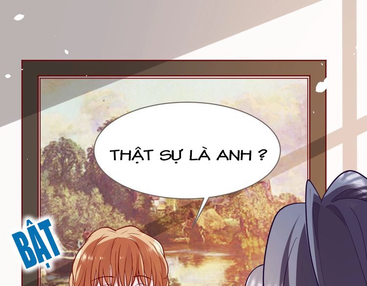 Nghiêm Tuyển Tiên Thê: Chapter 19