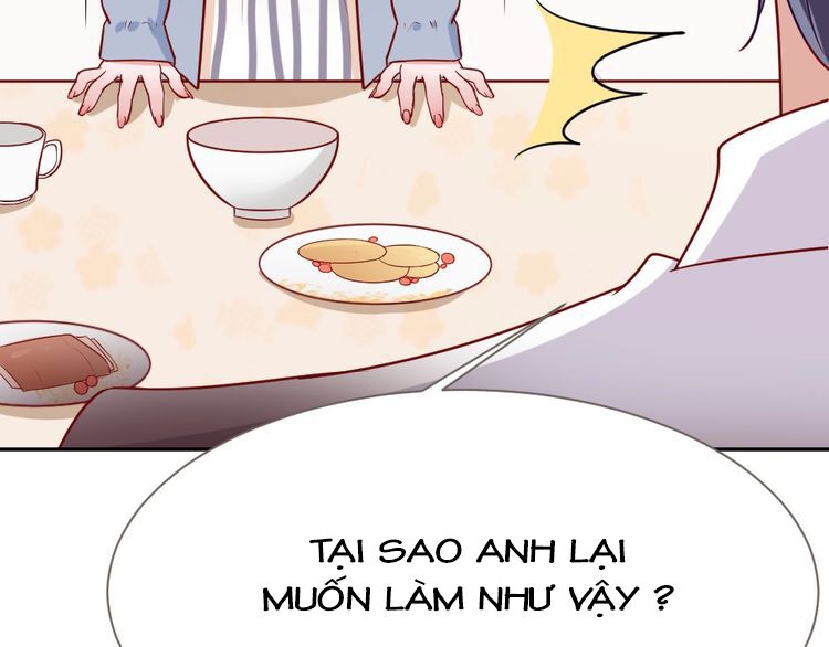 Nghiêm Tuyển Tiên Thê: Chapter 19