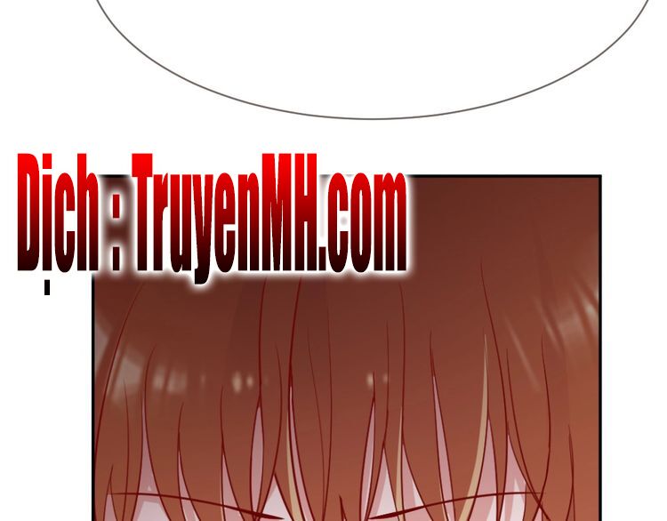 Nghiêm Tuyển Tiên Thê: Chapter 19