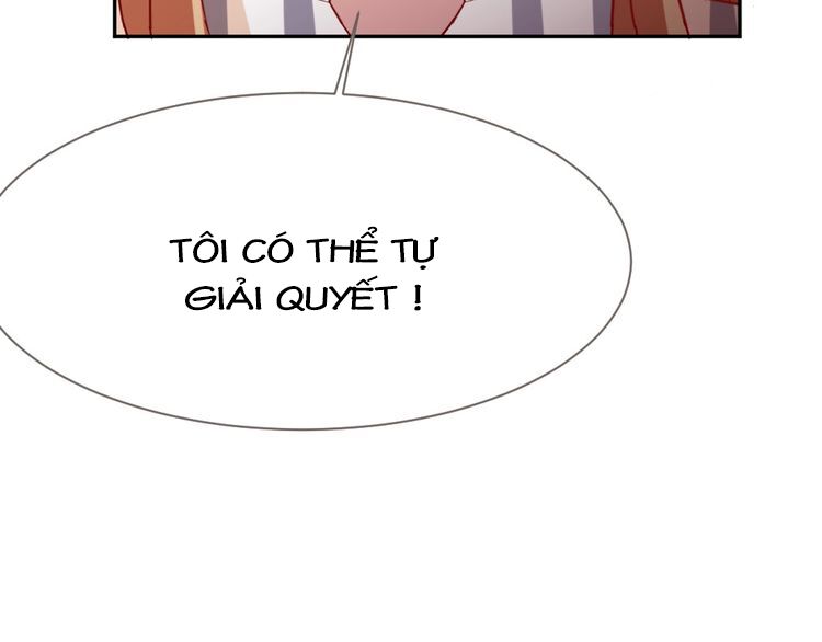 Nghiêm Tuyển Tiên Thê: Chapter 19