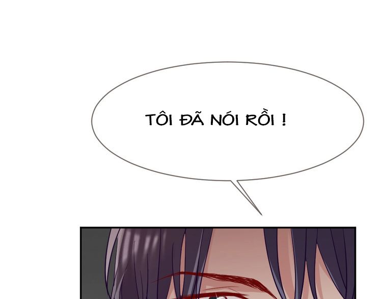 Nghiêm Tuyển Tiên Thê: Chapter 19