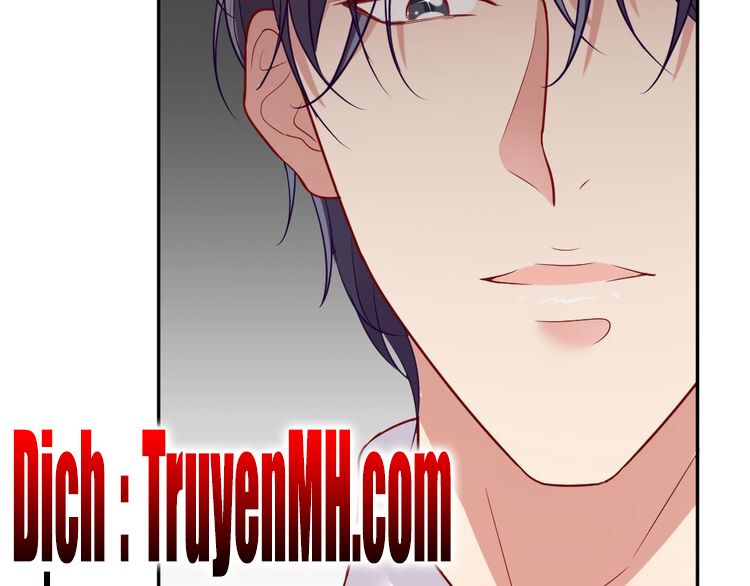 Nghiêm Tuyển Tiên Thê: Chapter 19