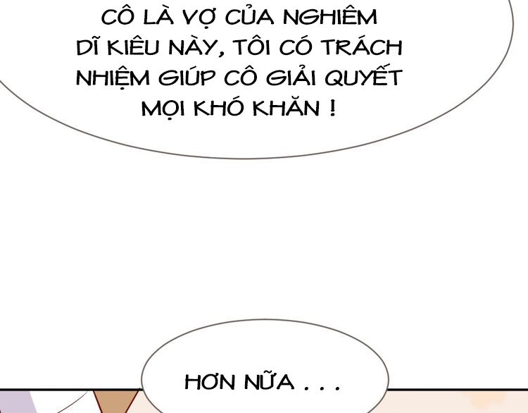 Nghiêm Tuyển Tiên Thê: Chapter 19