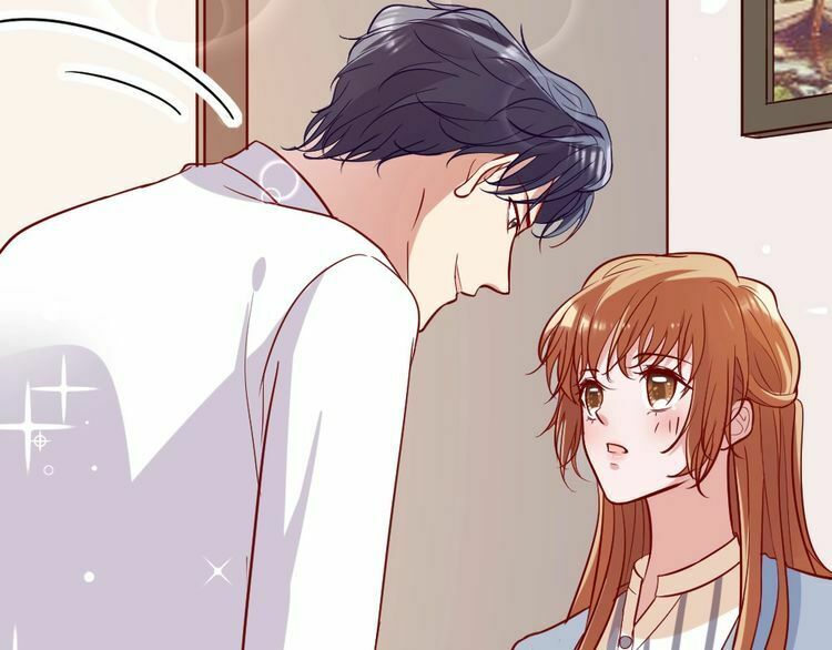 Nghiêm Tuyển Tiên Thê: Chapter 19