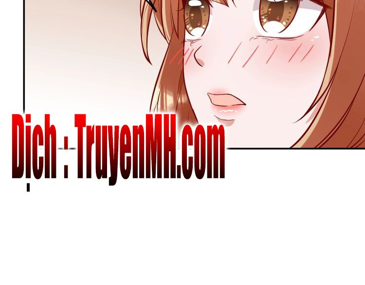 Nghiêm Tuyển Tiên Thê: Chapter 19