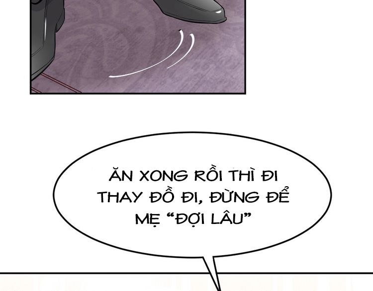 Nghiêm Tuyển Tiên Thê: Chapter 19