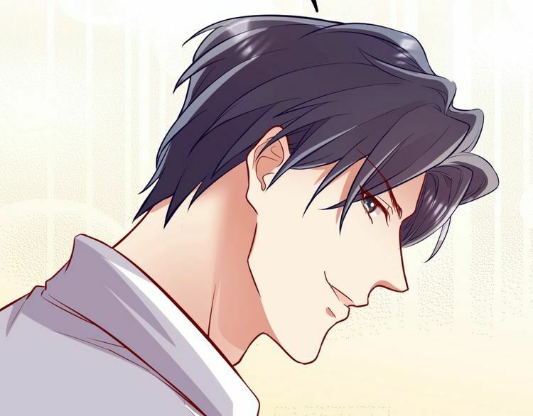 Nghiêm Tuyển Tiên Thê: Chapter 19