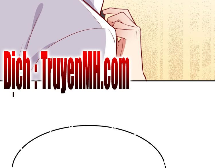 Nghiêm Tuyển Tiên Thê: Chapter 19