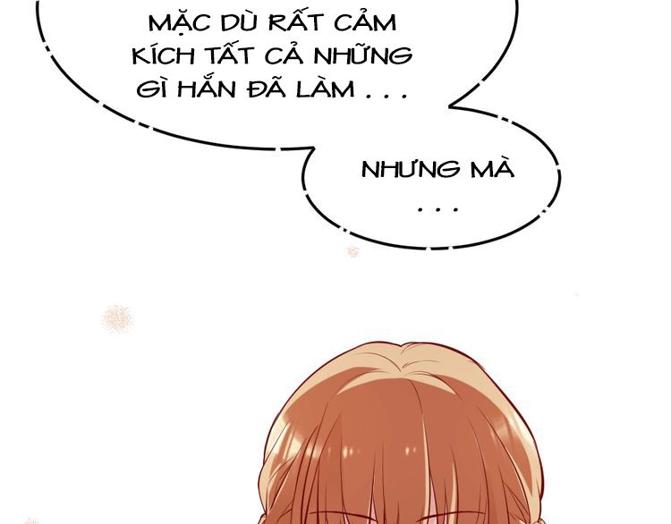 Nghiêm Tuyển Tiên Thê: Chapter 19
