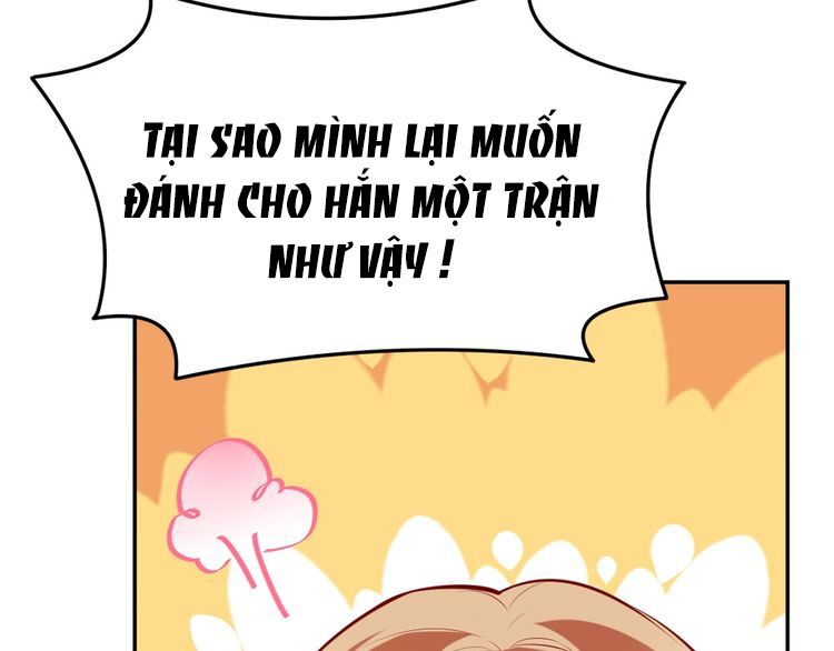 Nghiêm Tuyển Tiên Thê: Chapter 19