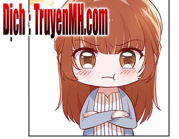 Nghiêm Tuyển Tiên Thê: Chapter 19