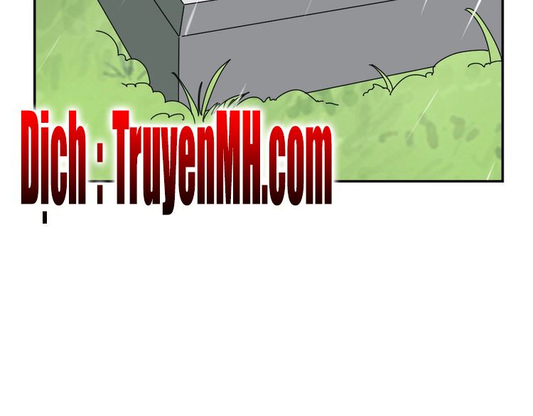 Nghiêm Tuyển Tiên Thê: Chapter 19