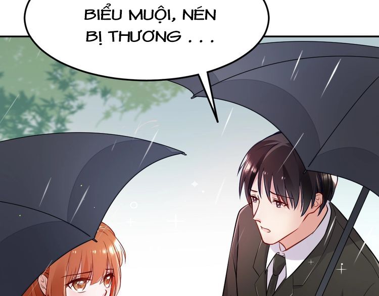 Nghiêm Tuyển Tiên Thê: Chapter 19