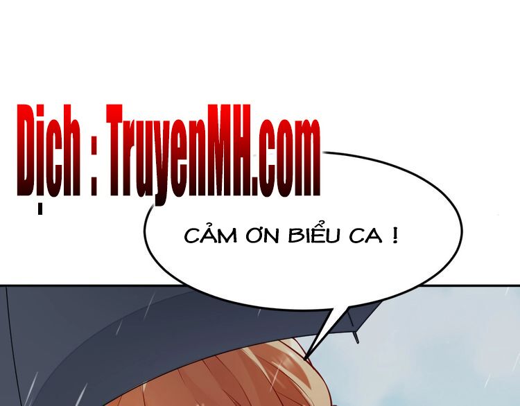 Nghiêm Tuyển Tiên Thê: Chapter 19