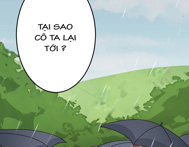 Nghiêm Tuyển Tiên Thê: Chapter 19