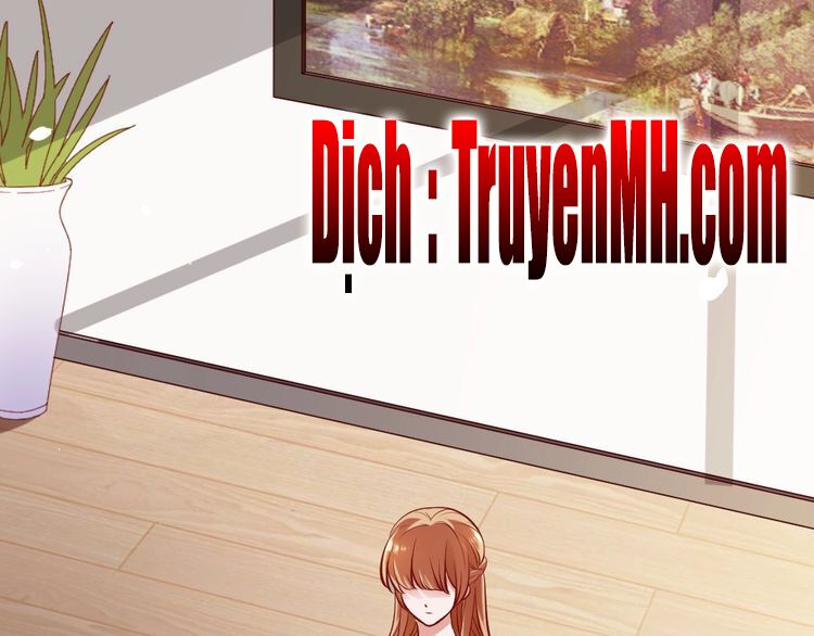 Nghiêm Tuyển Tiên Thê: Chapter 19