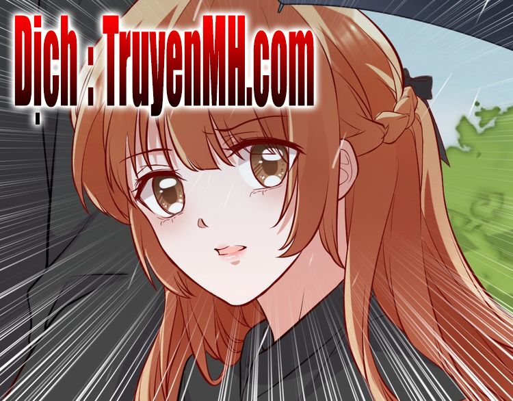 Nghiêm Tuyển Tiên Thê: Chapter 19