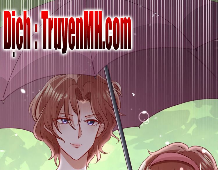 Nghiêm Tuyển Tiên Thê: Chapter 19