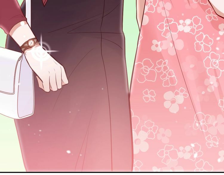 Nghiêm Tuyển Tiên Thê: Chapter 19