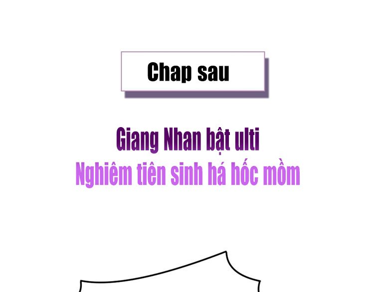 Nghiêm Tuyển Tiên Thê: Chapter 19