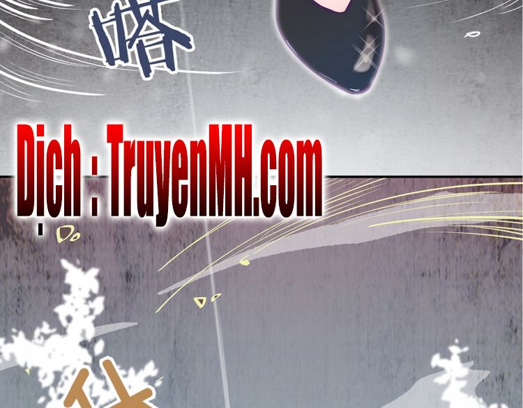 Nghiêm Tuyển Tiên Thê: Chapter 19