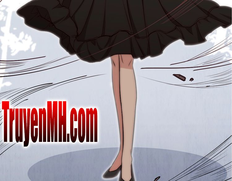 Nghiêm Tuyển Tiên Thê: Chapter 19