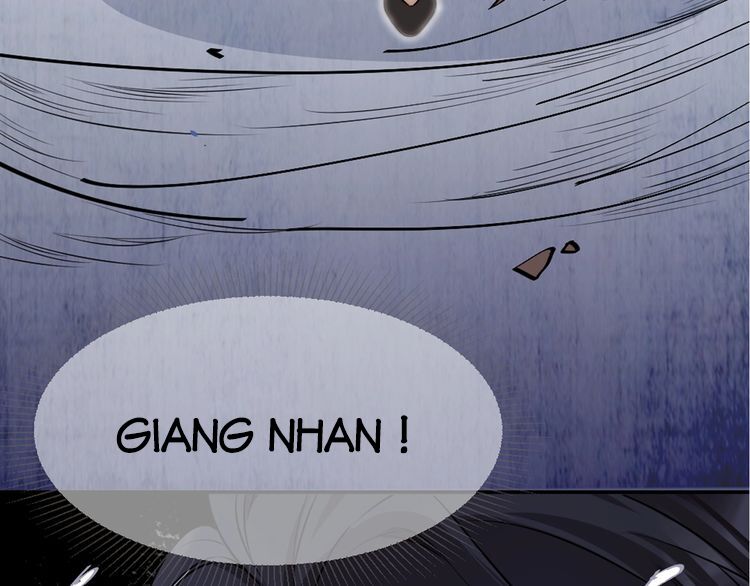 Nghiêm Tuyển Tiên Thê: Chapter 19