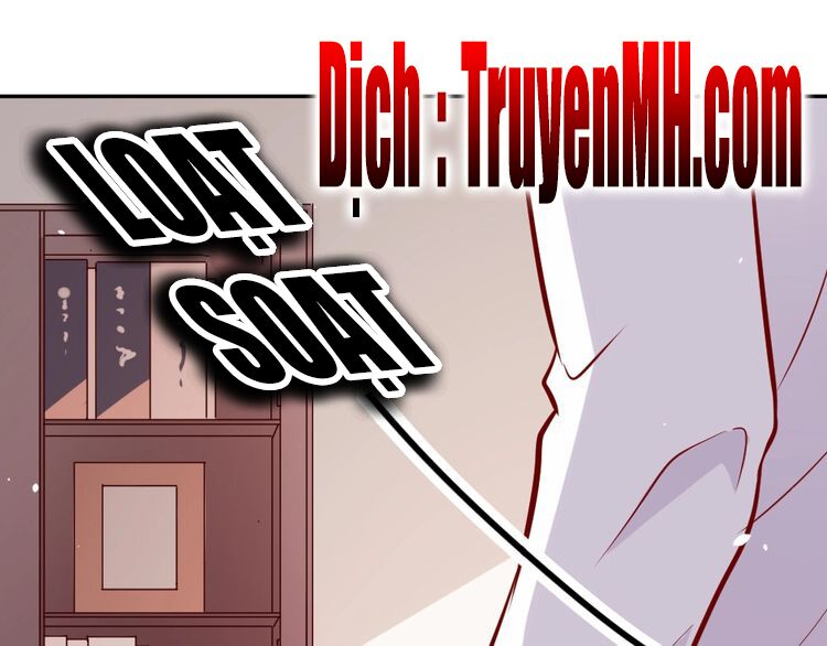Nghiêm Tuyển Tiên Thê: Chapter 19