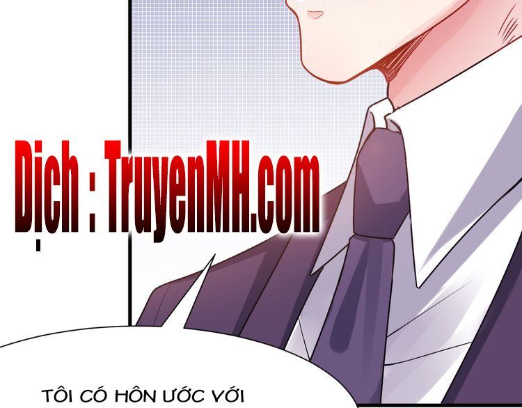Nghiêm Tuyển Tiên Thê: Chapter 2
