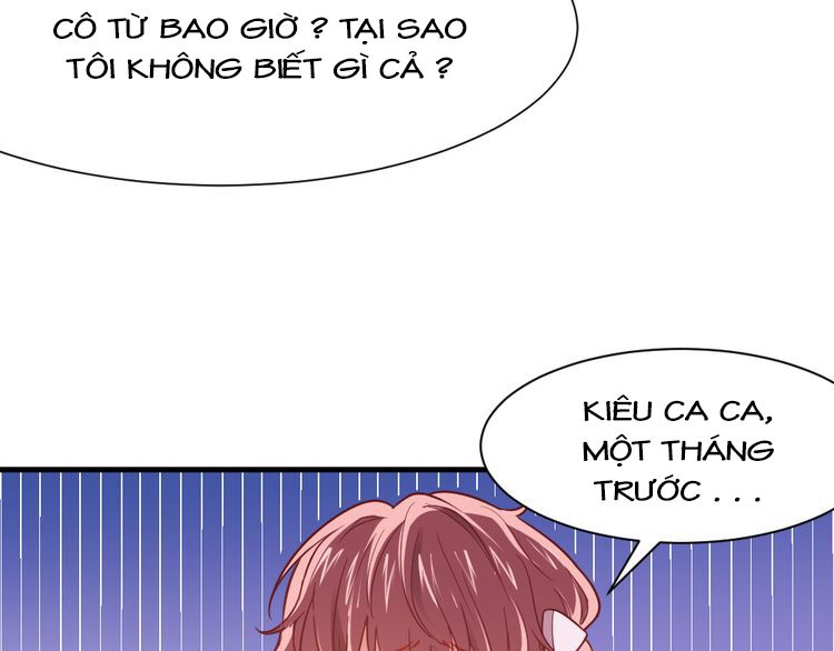 Nghiêm Tuyển Tiên Thê: Chapter 2