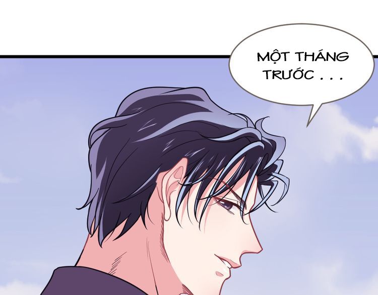 Nghiêm Tuyển Tiên Thê: Chapter 2