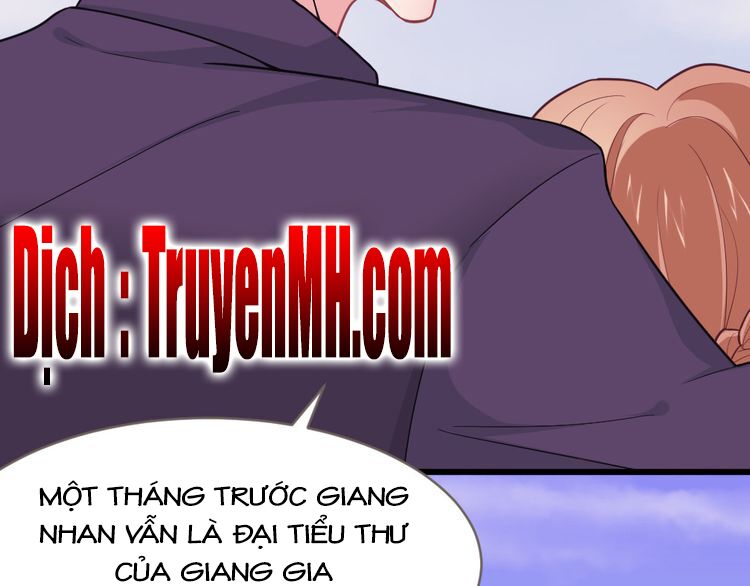 Nghiêm Tuyển Tiên Thê: Chapter 2