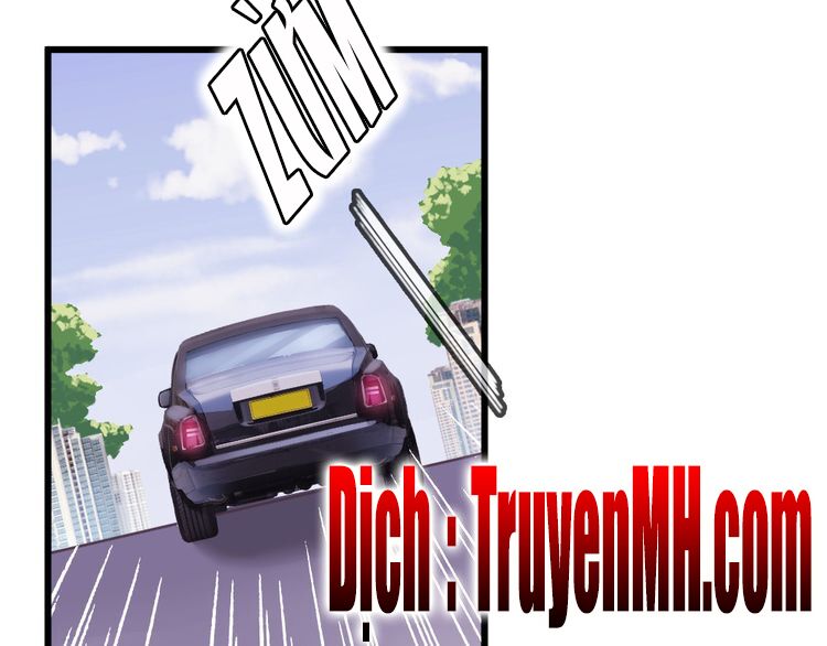 Nghiêm Tuyển Tiên Thê: Chapter 2