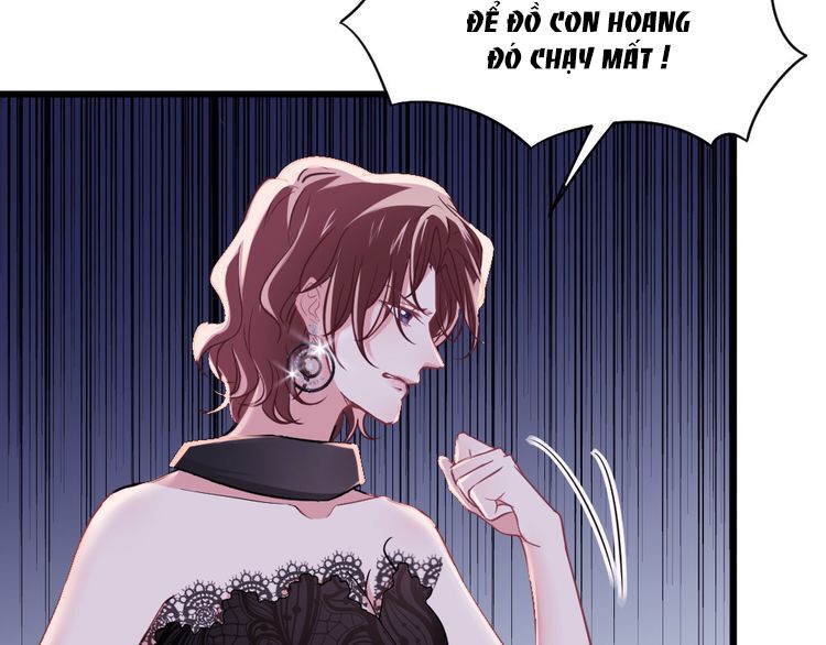 Nghiêm Tuyển Tiên Thê: Chapter 2