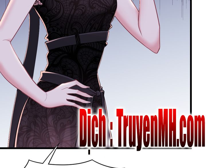 Nghiêm Tuyển Tiên Thê: Chapter 2