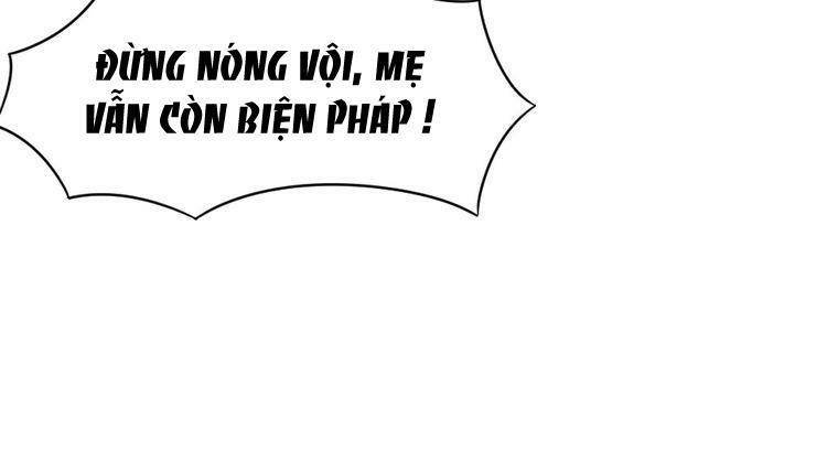 Nghiêm Tuyển Tiên Thê: Chapter 2