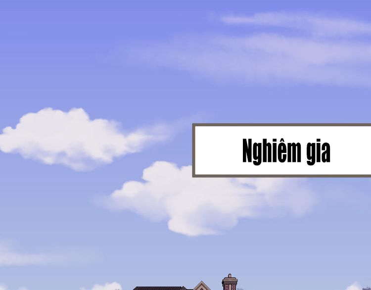 Nghiêm Tuyển Tiên Thê: Chapter 2