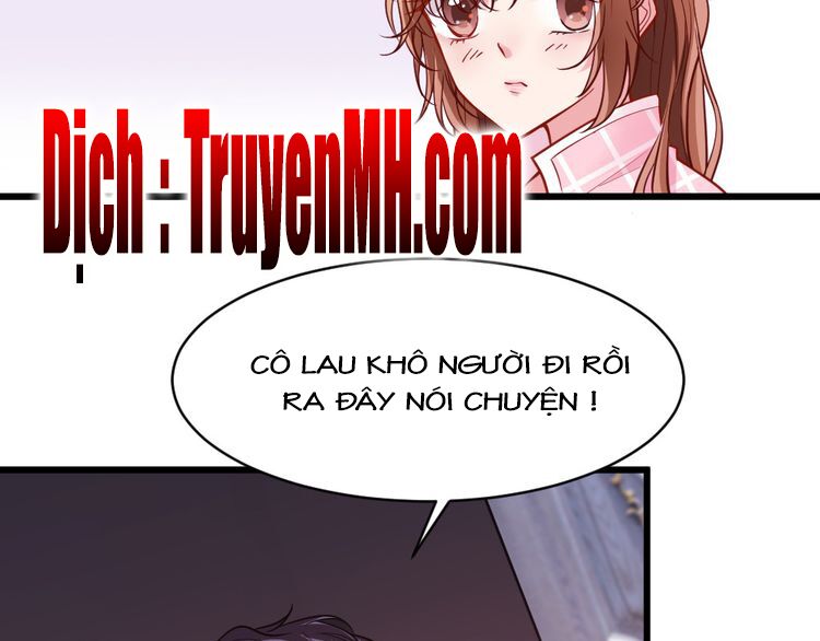 Nghiêm Tuyển Tiên Thê: Chapter 2